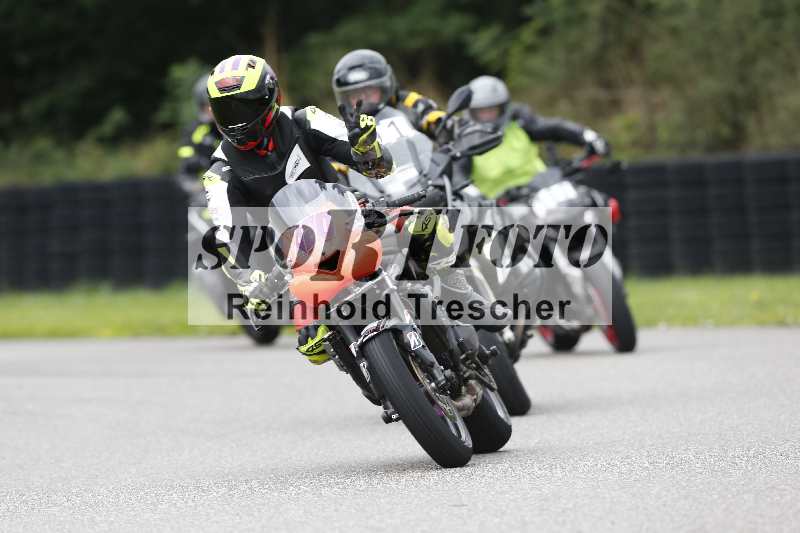 Archiv-2025/38 02.08.2025 TIMMOT ADR/Gruppe C/420-1